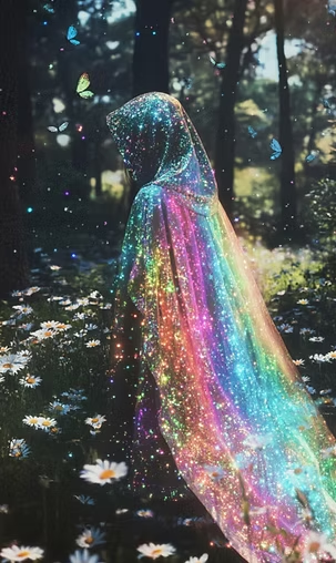 Multidimensional Soul Integration