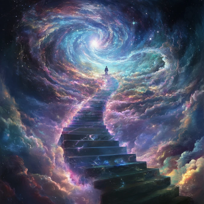 Starseed Remembrance Workshop
