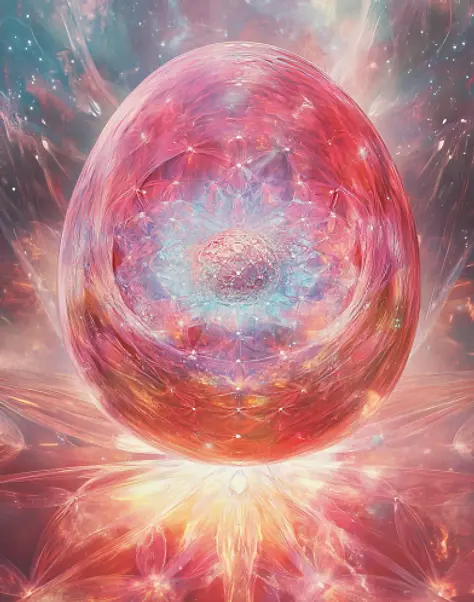Wisdom of the Womb, 3-Day Journey