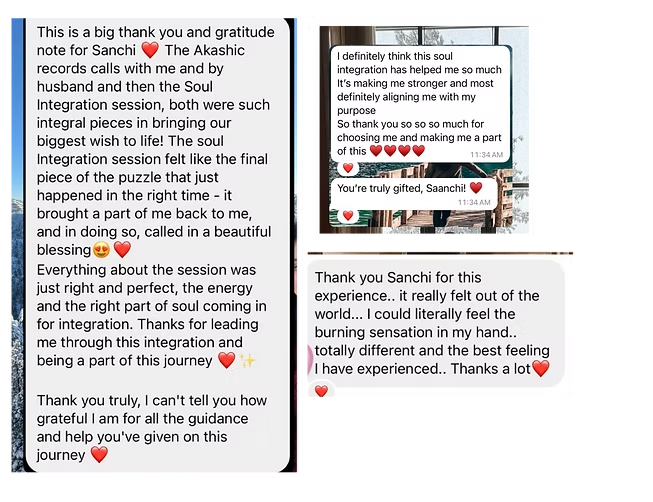 MSI testimonial 1