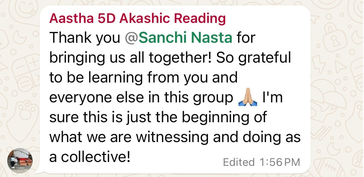 Client testimonial 2
